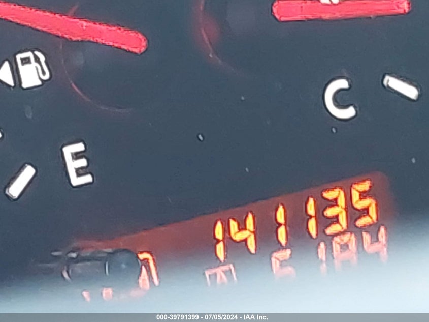 2011 Nissan Altima 2.5 S VIN: 1N4AL2AP7BN476745 Lot: 39791399