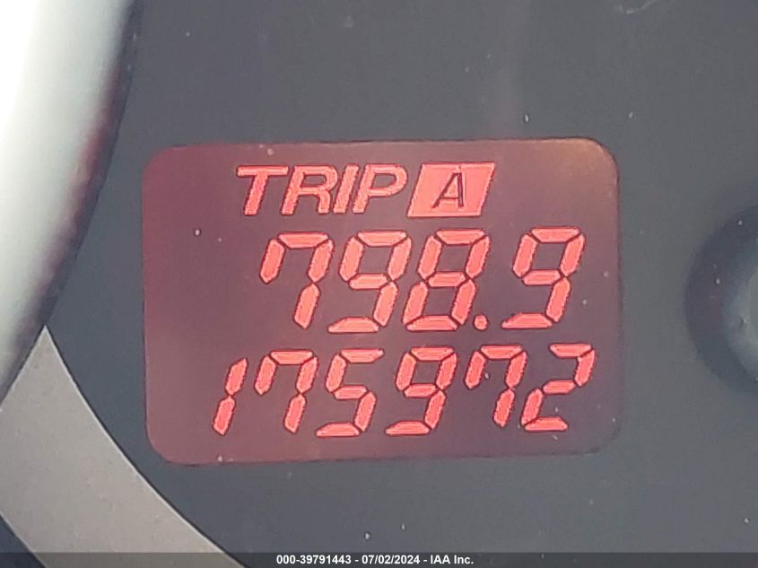 2006 Mazda Mazda3 S Grand Touring VIN: JM1BK343861528722 Lot: 39791443