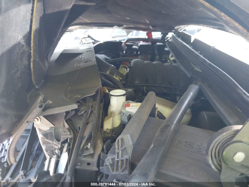 2019 Chevrolet Tahoe C1500 Ls VIN: 1GNSCAKC2KR257325 Lot: 39791444