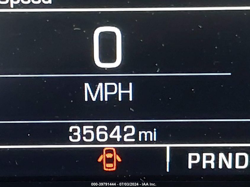 2019 Chevrolet Tahoe C1500 Ls VIN: 1GNSCAKC2KR257325 Lot: 39791444