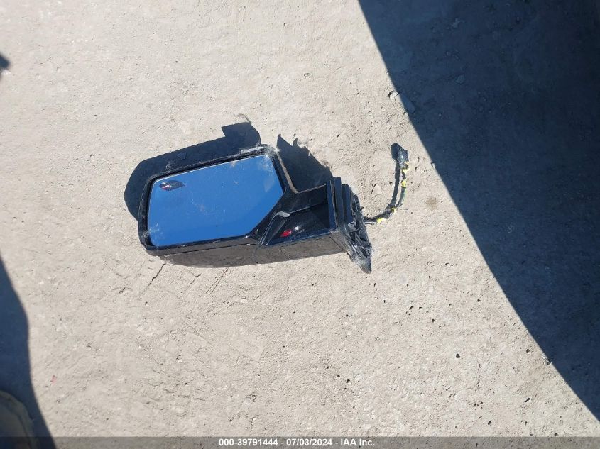 2019 Chevrolet Tahoe C1500 Ls VIN: 1GNSCAKC2KR257325 Lot: 39791444