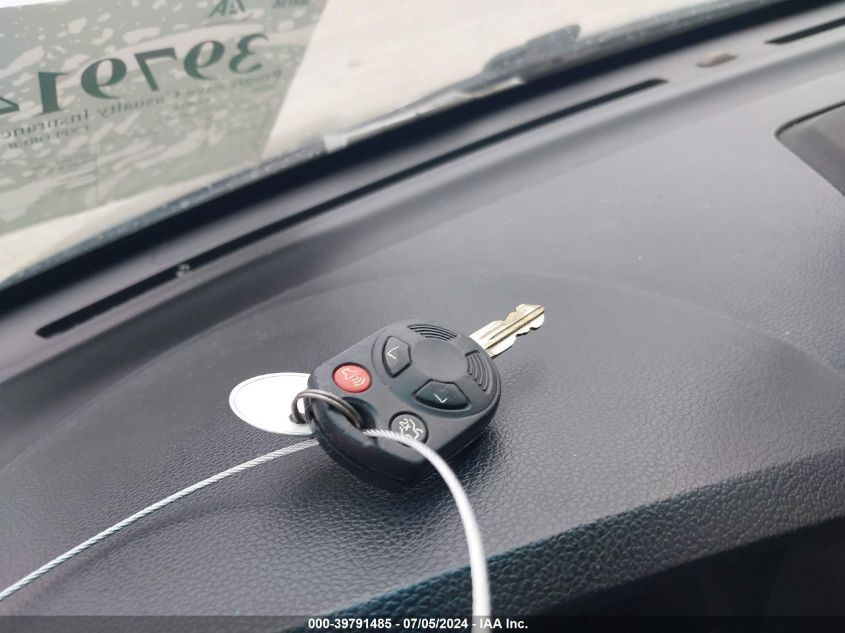 2016 Ford Explorer Xlt VIN: 1FM5K8D85GGB29069 Lot: 39791485