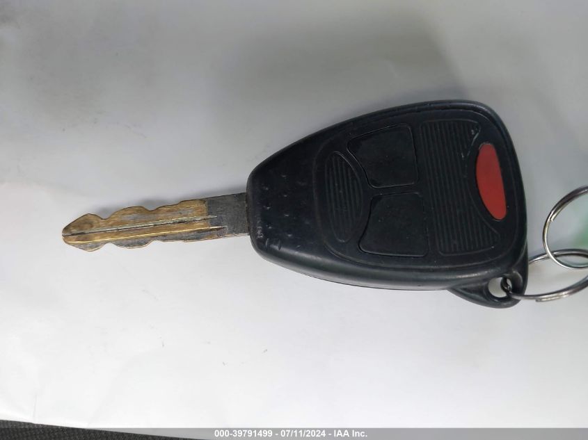 2011 Jeep Wrangler Unlimited Sport VIN: 1J4BA3H1XBL636392 Lot: 39791499