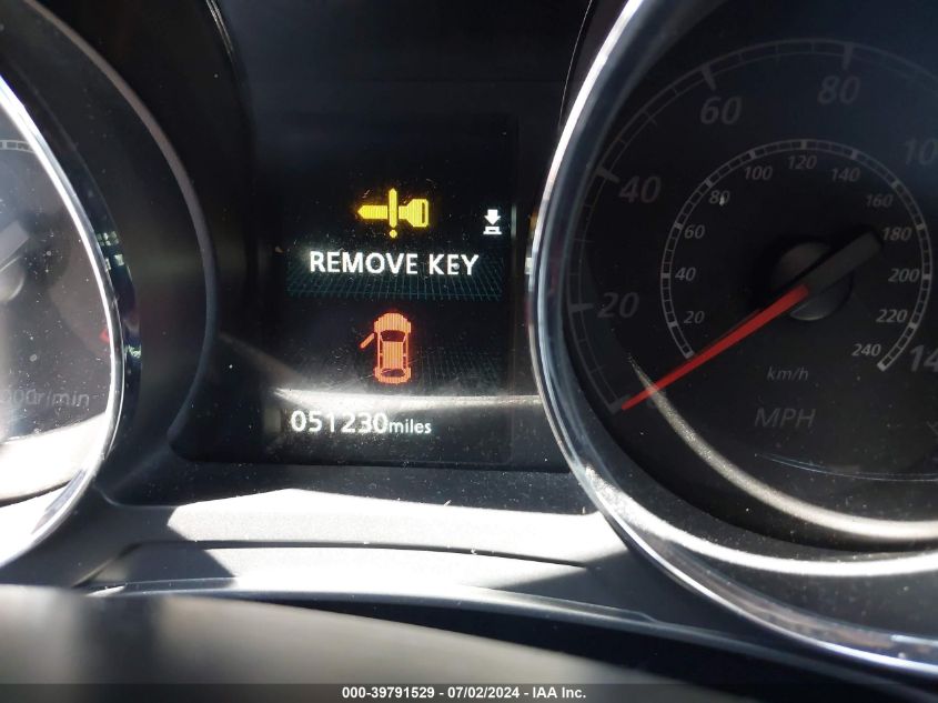 2022 Mitsubishi Outlander Sport 2.0 Be 2Wd/2.0 Es 2Wd/2.0 Le 2Wd/2.0 S 2Wd VIN: JA4APUAUXNU003538 Lot: 39791529