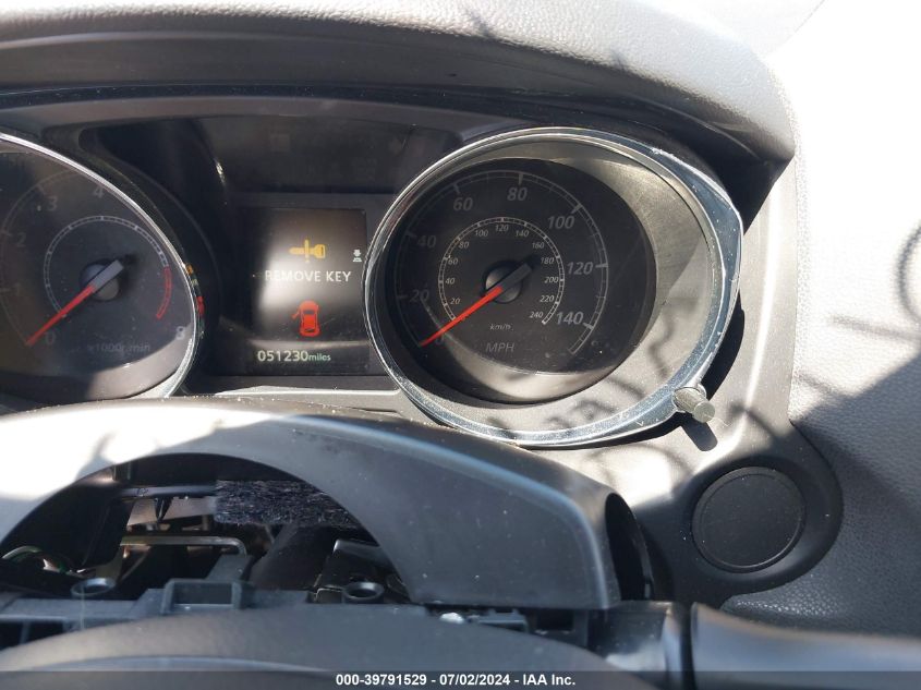 2022 Mitsubishi Outlander Sport 2.0 Be 2Wd/2.0 Es 2Wd/2.0 Le 2Wd/2.0 S 2Wd VIN: JA4APUAUXNU003538 Lot: 39791529