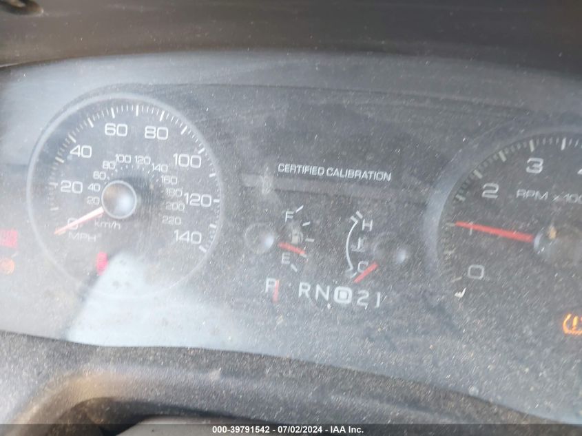 2010 Ford Crown Victoria Police/Police Interceptor VIN: 2FABP7BV9AX142586 Lot: 39791542