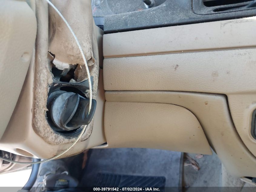 2010 Ford Crown Victoria Police/Police Interceptor VIN: 2FABP7BV9AX142586 Lot: 39791542