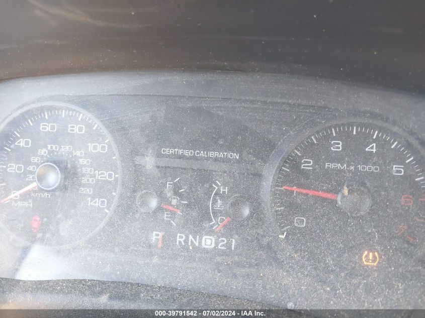 2010 Ford Crown Victoria Police/Police Interceptor VIN: 2FABP7BV9AX142586 Lot: 39791542