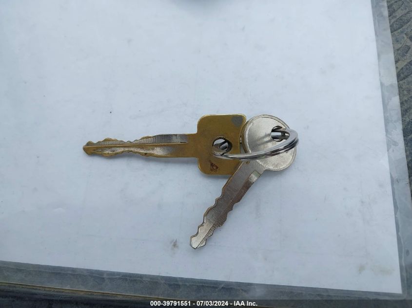 1994 Ford F350 VIN: 1FTJW35H6REA26573 Lot: 39791551