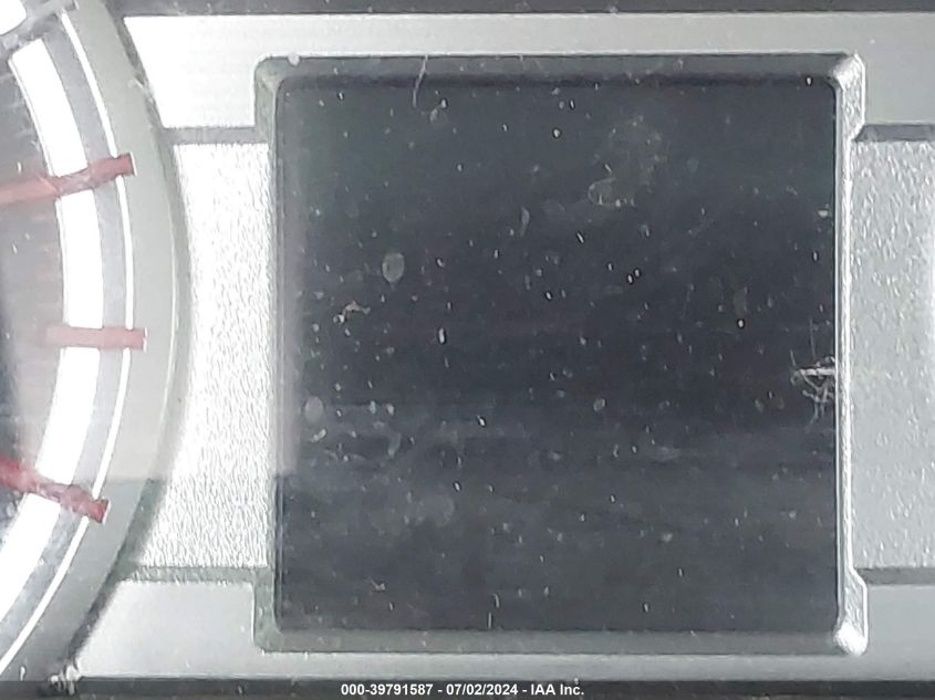 2015 Toyota 4Runner Sr5 VIN: JTEZU5JRXF5104475 Lot: 39791587