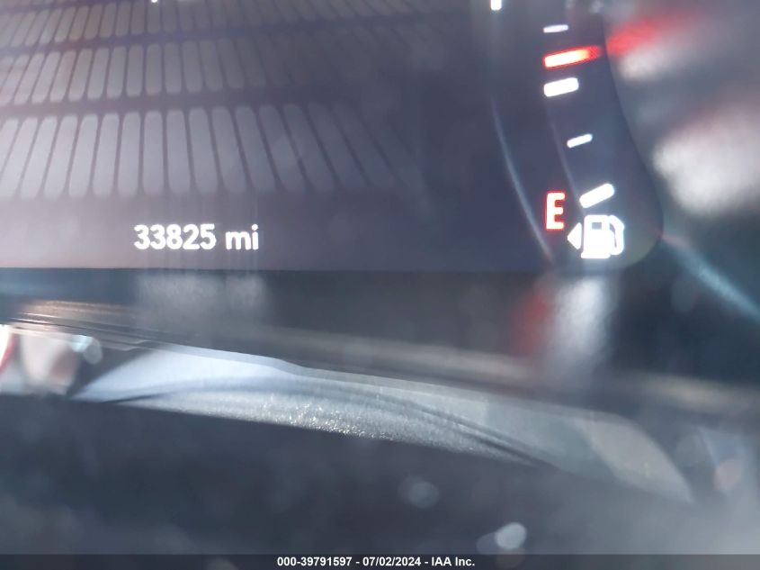 2023 Dodge Challenger R/T VIN: 2C3CDZBT6PH504060 Lot: 39791597