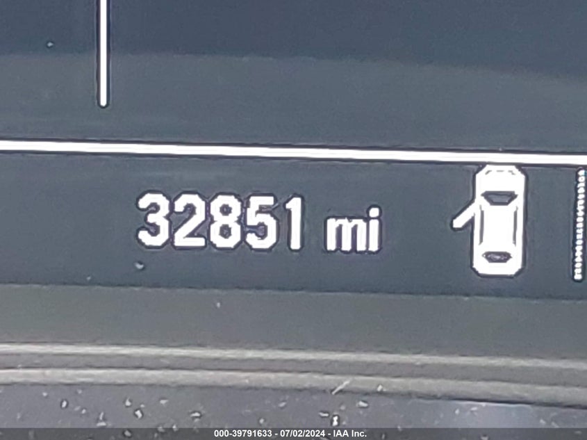 2022 Chevrolet Malibu Fwd Lt VIN: 1G1ZD5ST1NF155931 Lot: 39791633