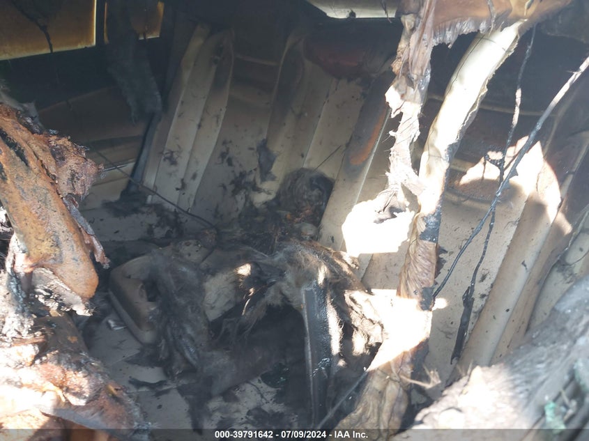 2013 Dodge Charger Se VIN: 2C3CDXBG2DH578062 Lot: 39791642