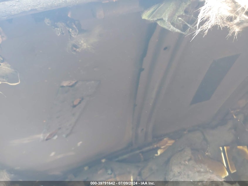 2013 Dodge Charger Se VIN: 2C3CDXBG2DH578062 Lot: 39791642