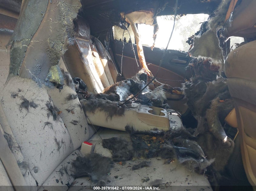 2013 Dodge Charger Se VIN: 2C3CDXBG2DH578062 Lot: 39791642