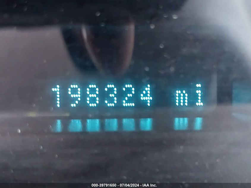 2011 Ford Fusion Se VIN: 3FAHP0HAXBR345833 Lot: 39791650