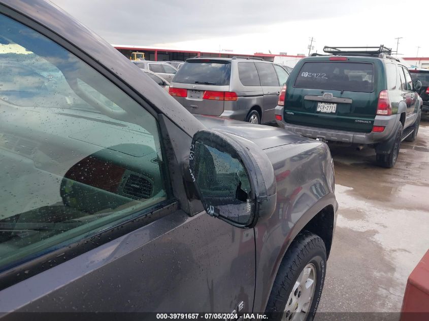 2010 Chevrolet Tahoe Lt VIN: 1GNUKBE06AR256325 Lot: 39791657