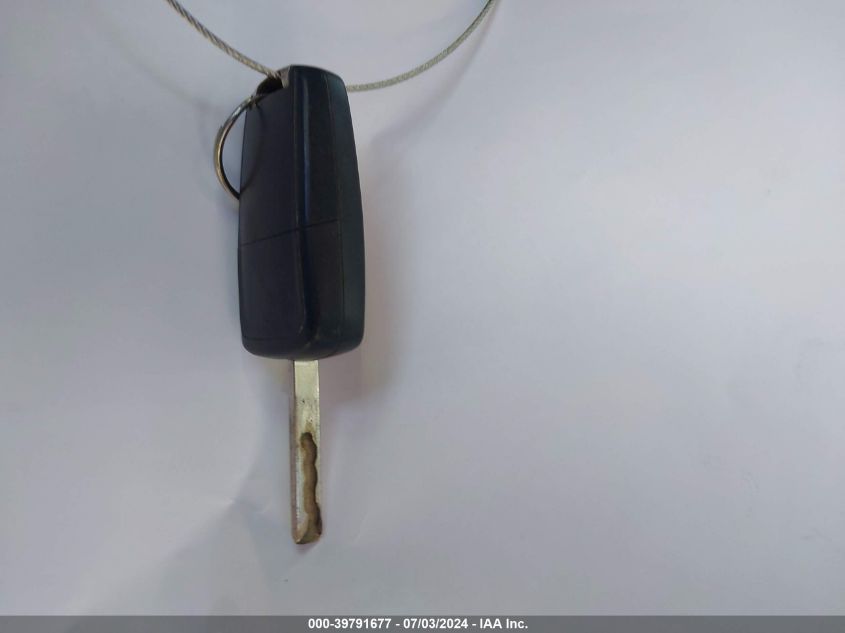 2014 Chevrolet Cruze 2Lt Auto VIN: 1G1PE5SB9E7309226 Lot: 39791677