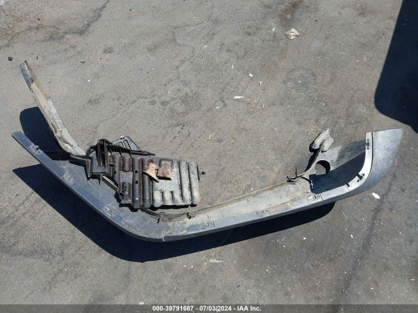 2007 Jeep Wrangler X VIN: 1J4GA39177L111799 Lot: 39791687