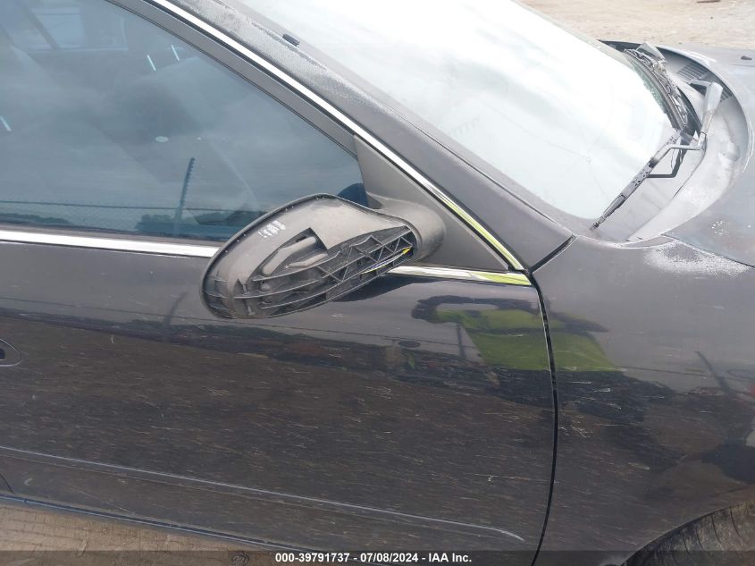 2005 Nissan Altima 2.5 S VIN: 1N4AL11D85N489914 Lot: 39791737