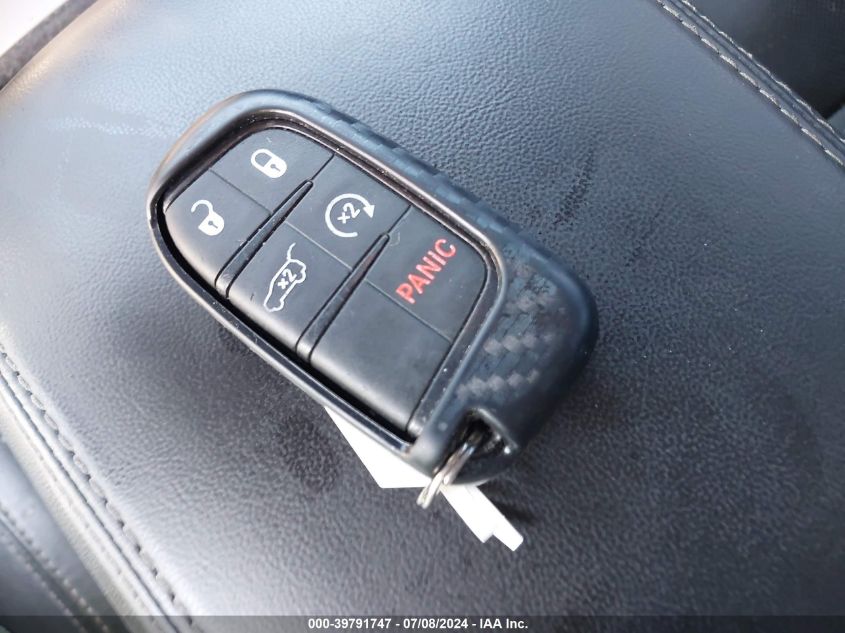 2014 Jeep Grand Cherokee Limited VIN: 1C4RJEBG2EC453506 Lot: 39791747