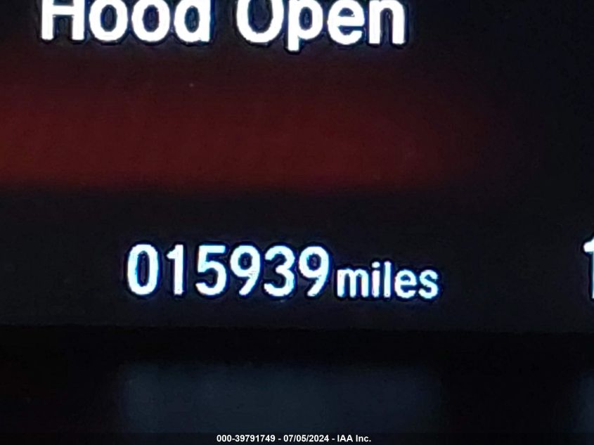 2021 Honda Cr-V Awd Ex VIN: 2HKRW2H53MH648491 Lot: 39791749