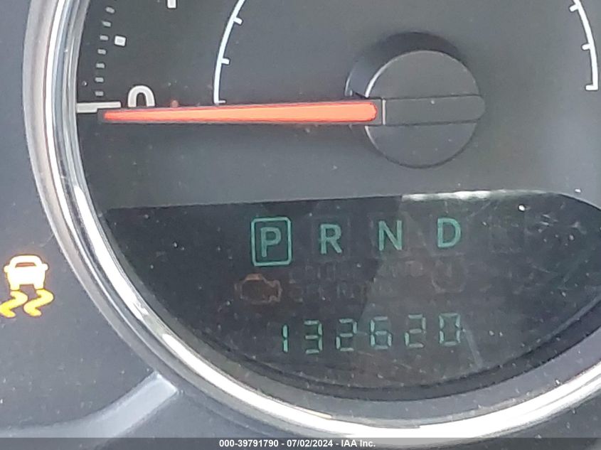 2014 Jeep Wrangler Unlimited Sahara VIN: 1C4BJWEG5EL233778 Lot: 39791790