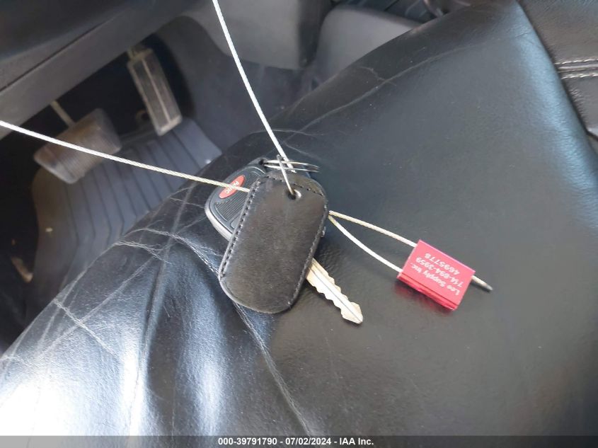 2014 Jeep Wrangler Unlimited Sahara VIN: 1C4BJWEG5EL233778 Lot: 39791790