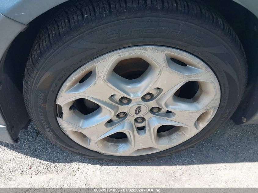 2011 Ford Fusion Se VIN: 3FAHP0HA0BR302599 Lot: 39791859