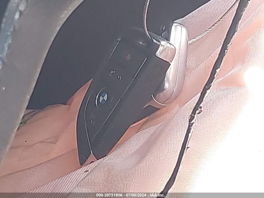 2018 BMW X5 xDrive35D VIN: 5UXKS4C56J0Y20259 Lot: 39791906