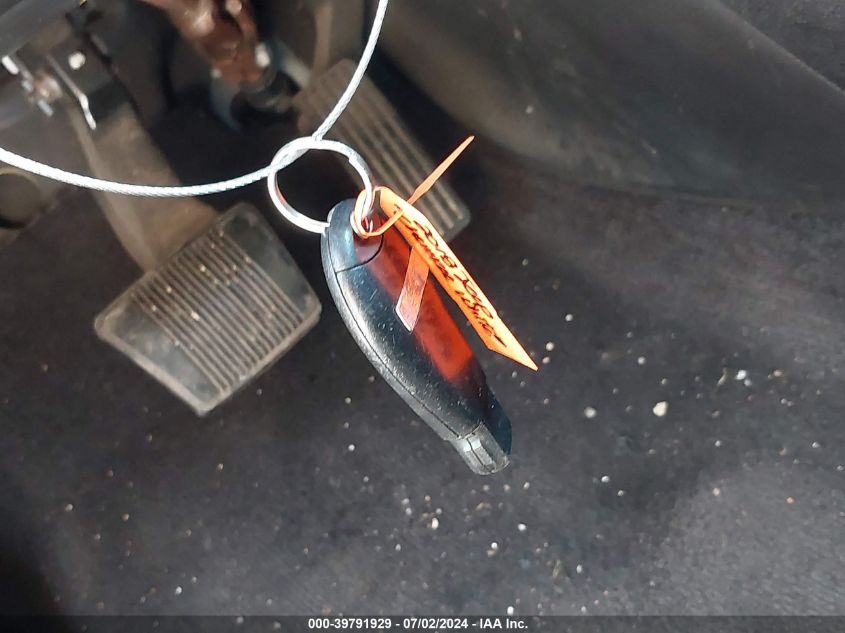 2018 Jeep Cherokee Latitude VIN: 1C4PJLCB6JD573473 Lot: 39791929