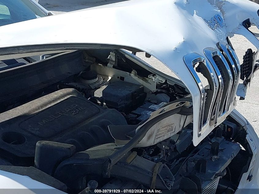 2018 Jeep Cherokee Latitude VIN: 1C4PJLCB6JD573473 Lot: 39791929