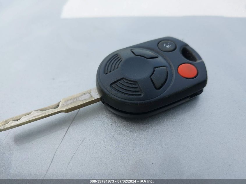 2013 Ford Focus Se VIN: 1FADP3F25DL177726 Lot: 39791973