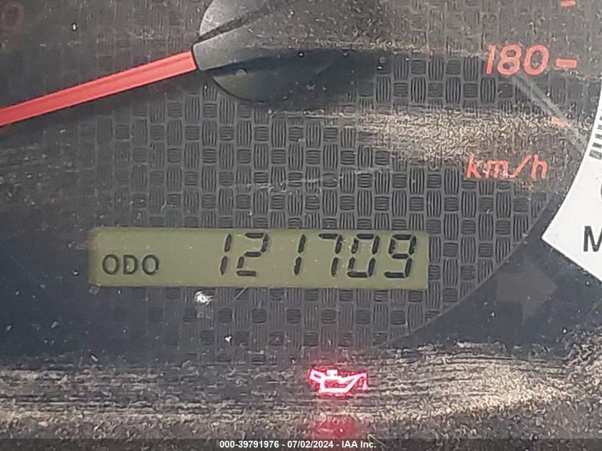 2013 Toyota Tacoma VIN: 5TFTX4CN6DX036179 Lot: 39791976