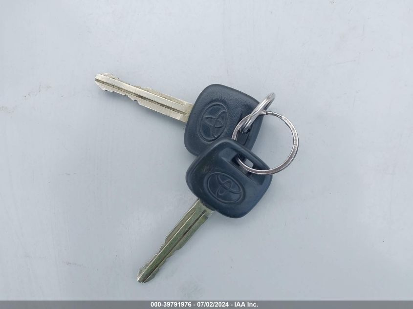 2013 Toyota Tacoma VIN: 5TFTX4CN6DX036179 Lot: 39791976