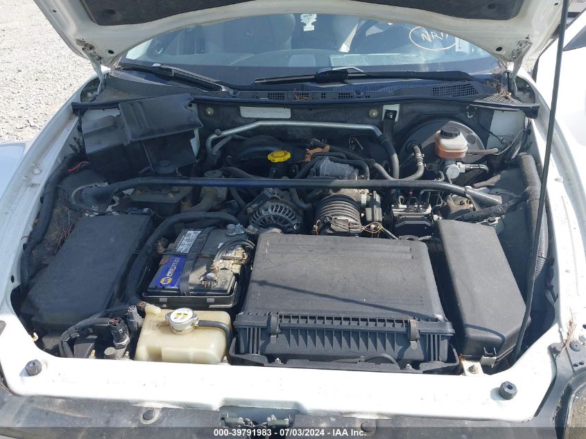 2006 Mazda Rx-8 VIN: JM1FE173360203863 Lot: 39791983