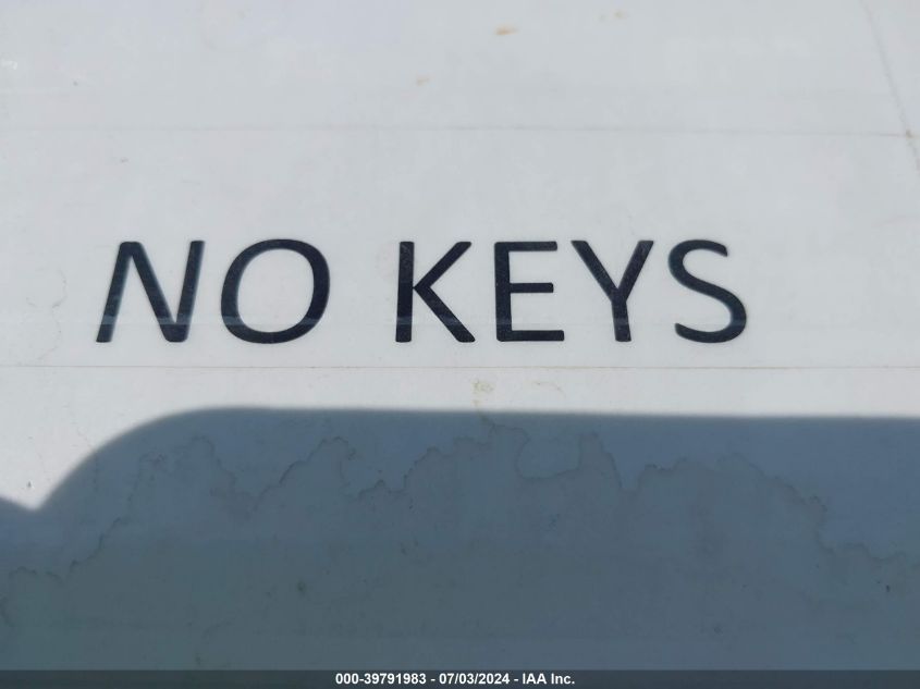 2006 Mazda Rx-8 VIN: JM1FE173360203863 Lot: 39791983