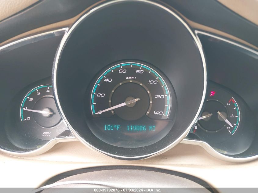 2010 Chevrolet Malibu Ls VIN: 1G1ZB5EB6AF133717 Lot: 39792078