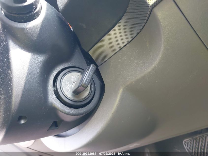 2008 Nissan Sentra 2.0 VIN: 3N1AB61E78L652093 Lot: 39792087