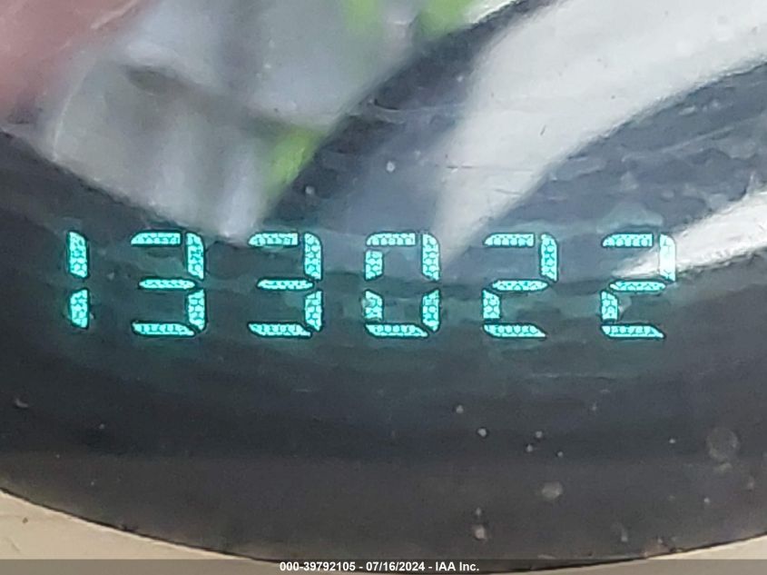 2007 Dodge Charger Se/Sxt VIN: 2B3KA43R57H713622 Lot: 39792105