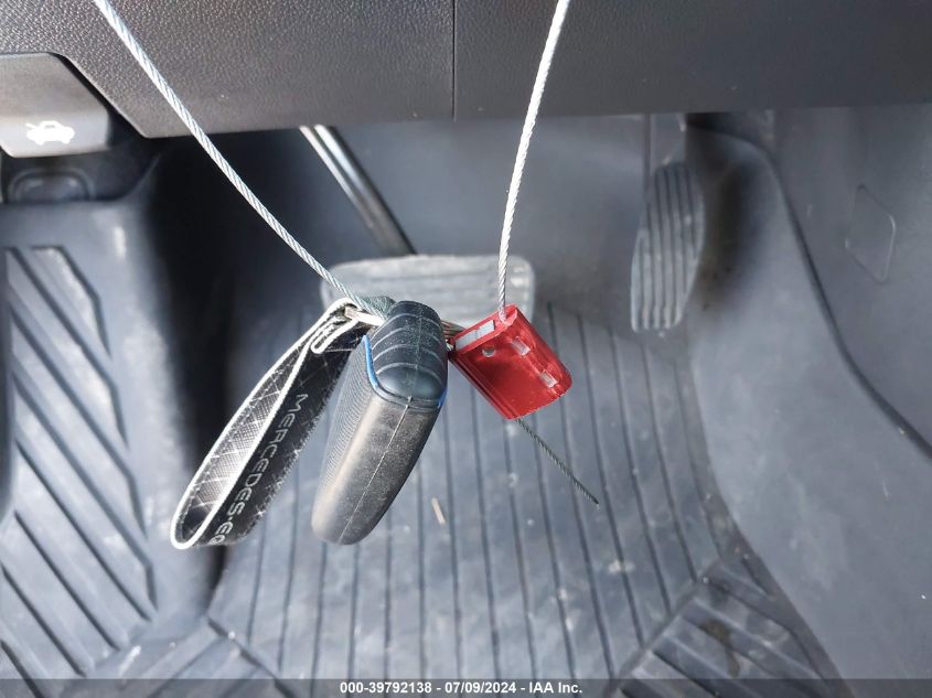 2022 Chevrolet Silverado 1500 4Wd Short Bed Rst VIN: 3GCUDEET6NG688899 Lot: 39792138