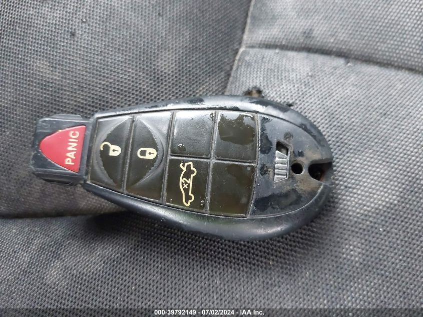 2013 Dodge Dart Se VIN: 1C3CDFAA1DD104091 Lot: 39792149