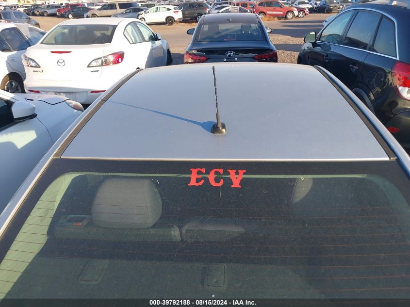 2013 Chevrolet Cruze Lt VIN: 1G1PK5SB4D7157993 Lot: 39792188