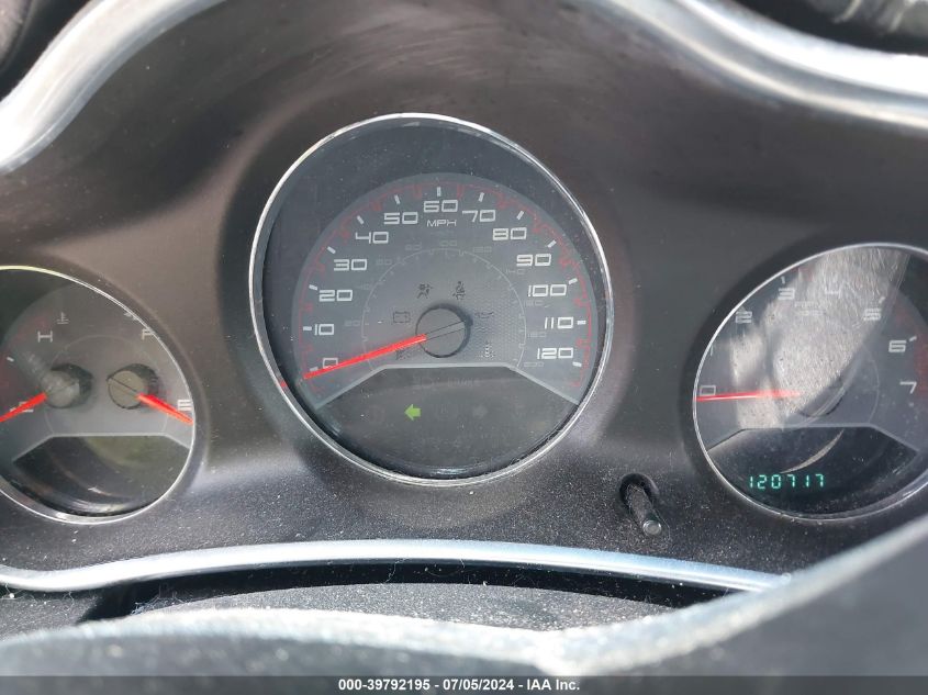 2013 Dodge Avenger Se VIN: 1C3CDZAB3DN534953 Lot: 39792195