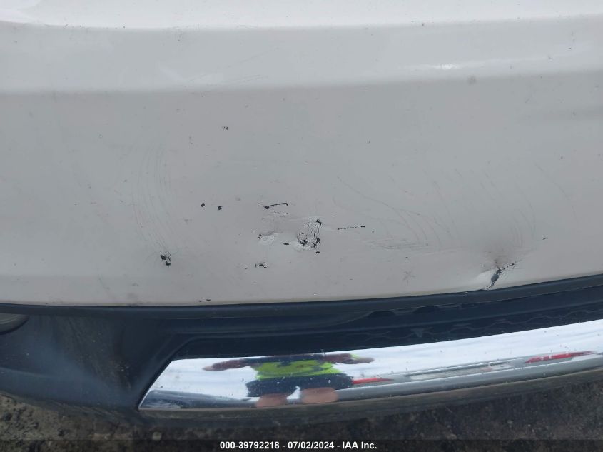 2012 Dodge Durango Crew VIN: 1C4SDHDT6CC260566 Lot: 39792218