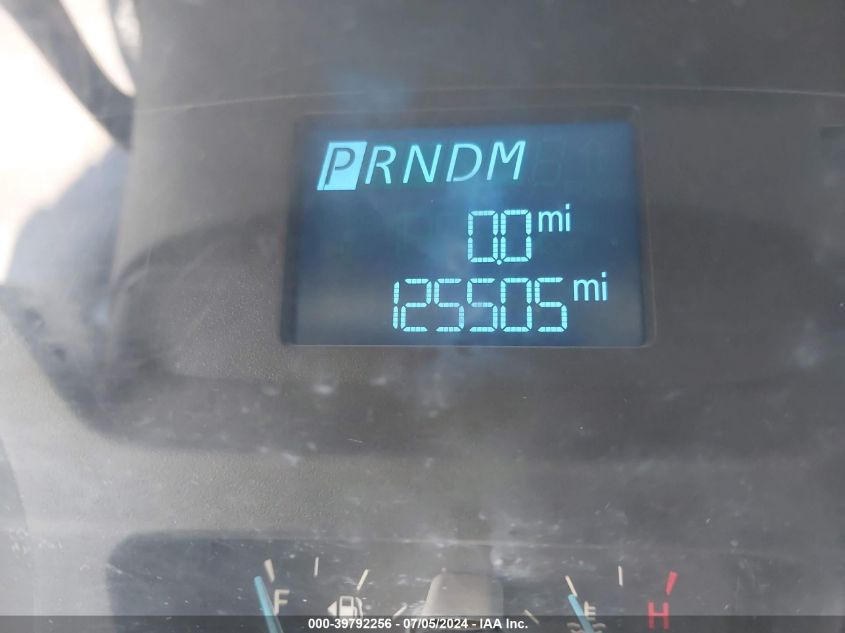 2019 Ford Transit-250 VIN: 1FTYR3XM8KKB13351 Lot: 39792256