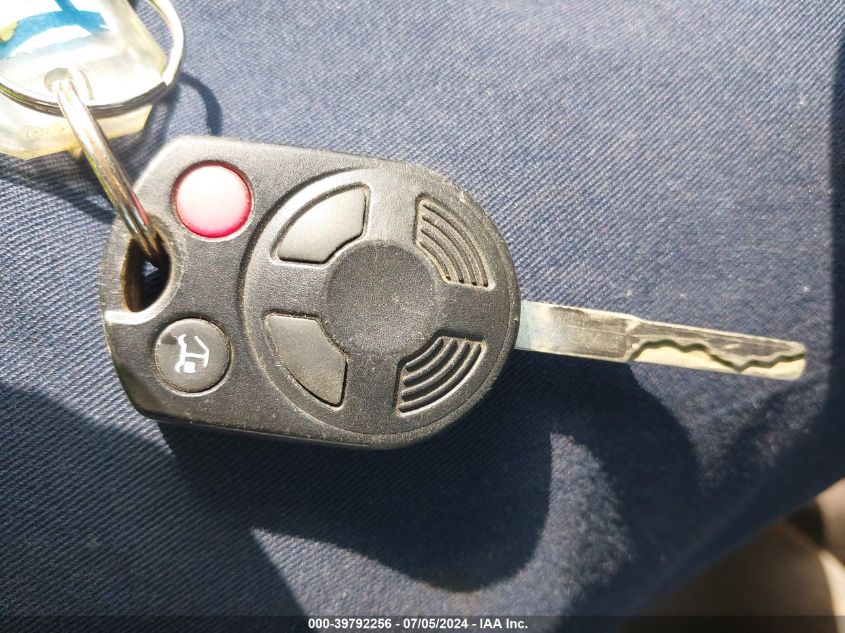 2019 Ford Transit-250 VIN: 1FTYR3XM8KKB13351 Lot: 39792256