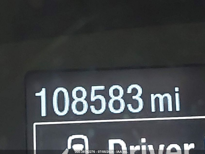 2020 Ford Transit-250 Cargo Van VIN: 1FTBR3X86LKA47487 Lot: 39792276