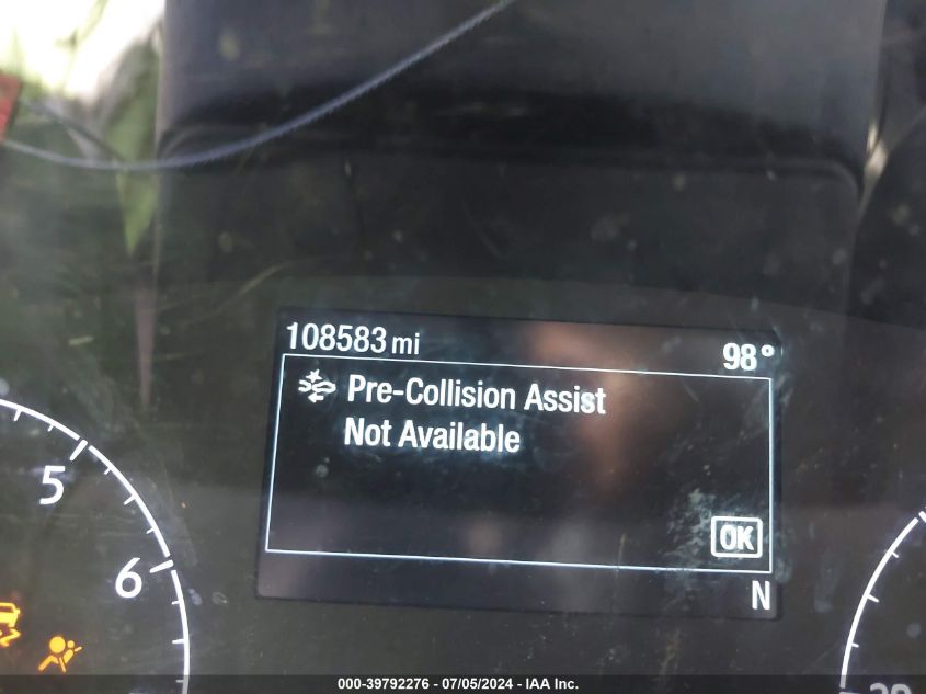 2020 Ford Transit-250 Cargo Van VIN: 1FTBR3X86LKA47487 Lot: 39792276