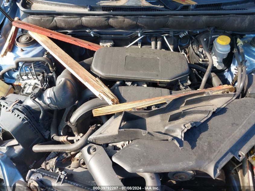 2011 Subaru Outback 2.5I Premium VIN: 4S4BRBGC8B3362570 Lot: 39792287